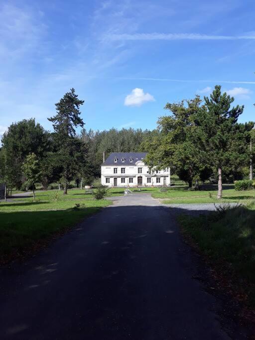 La Maisonnette Saint-Pierre-en-Auge المظهر الخارجي الصورة